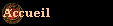  Accueil 