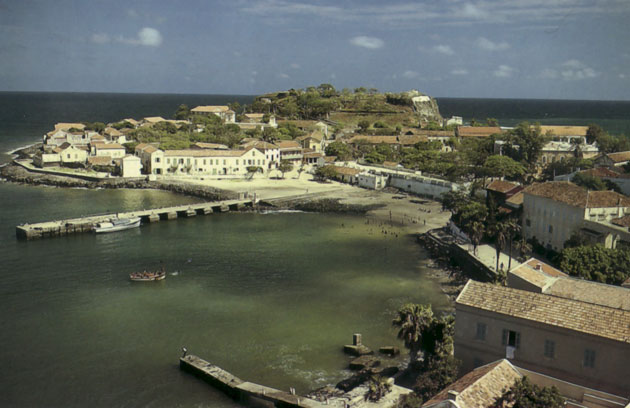 cartepos