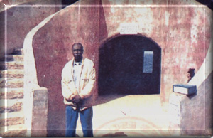 ndiaye2