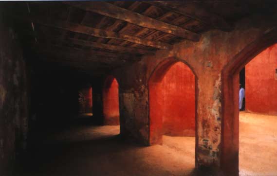 maison11
