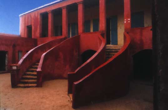 maison22
