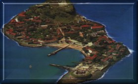 ile2
