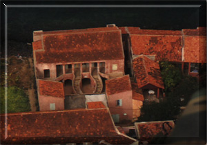 maison2